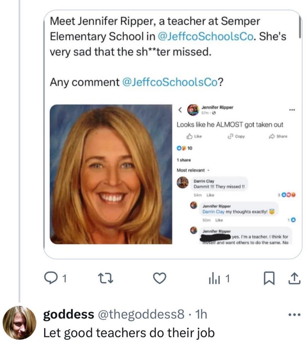 Gays Against Groomers Colorado @GAG_Colorado - Twitter Profile | Sotwe