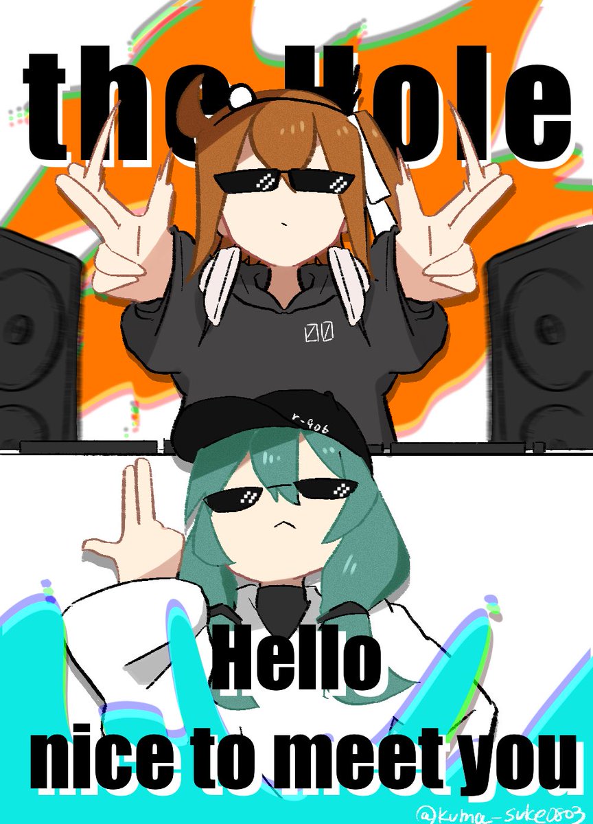☆ああいううえおお☆ Stream あいうえおあお music | Listen to songs, albums