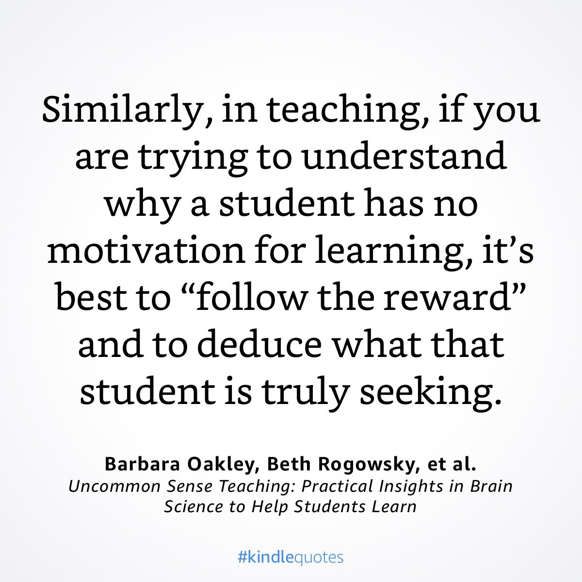 Mauricio "Maltron" Leal tweet media