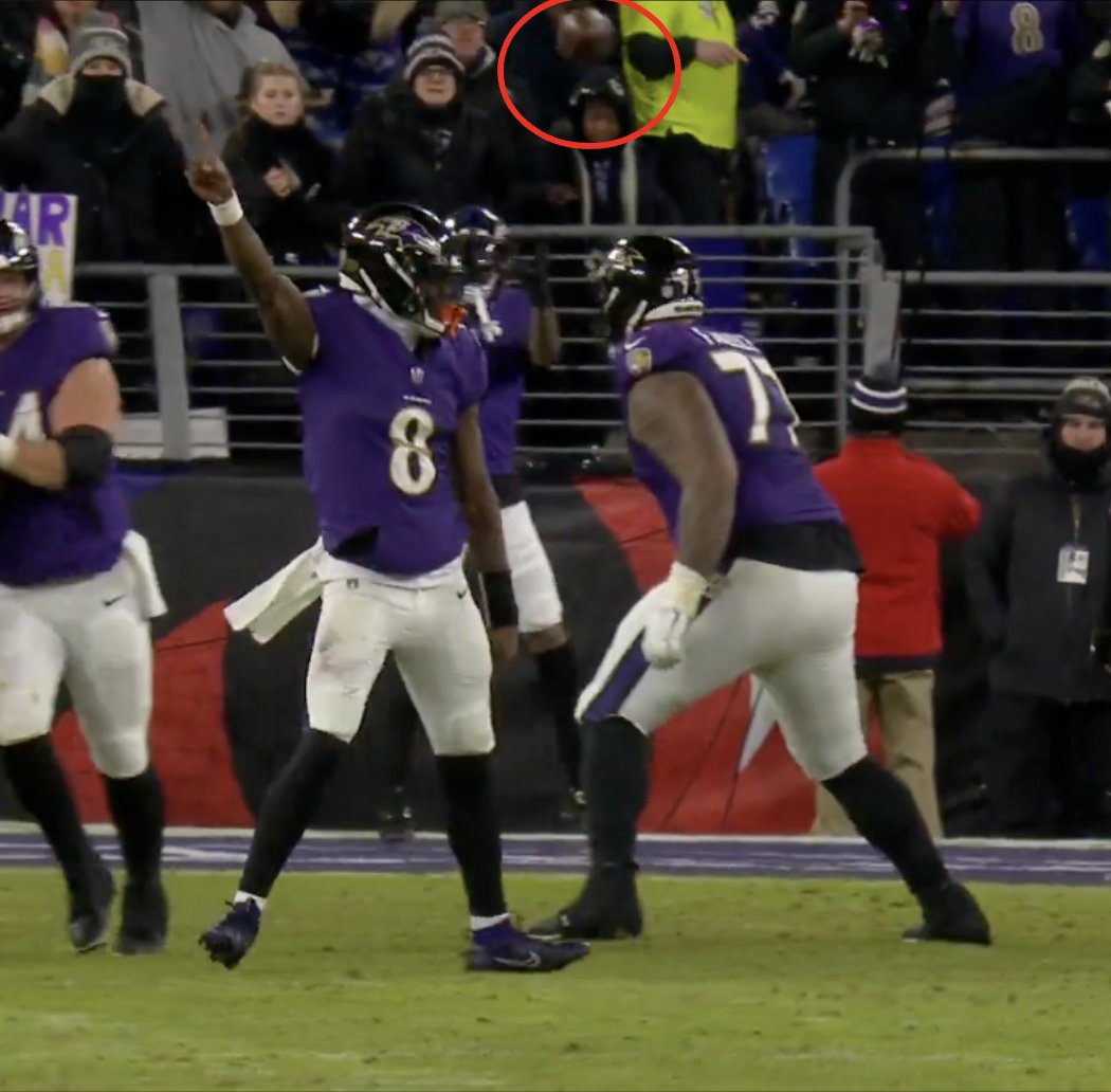 sgellison's tweet image. One of one