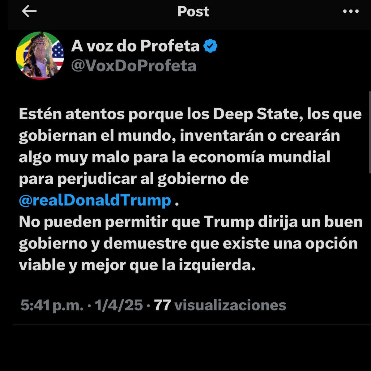 Reinaldo Dos Santos tweet media