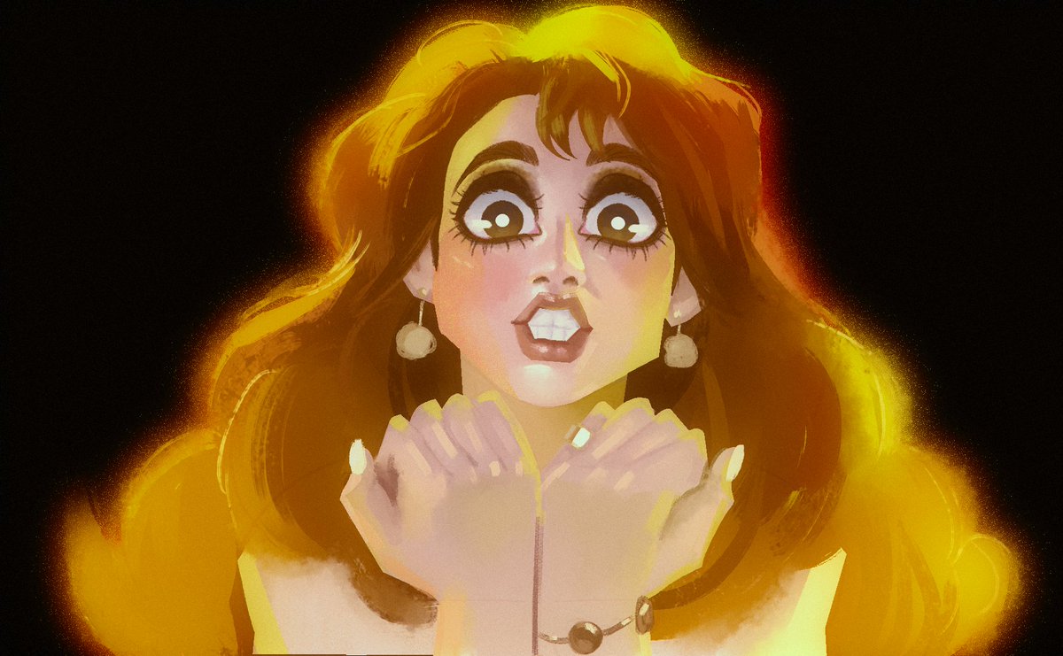 Whamberrr's tweet photo. Kate Bush studies...a bushel of Kates https://t.co/nuTMzqyFmD