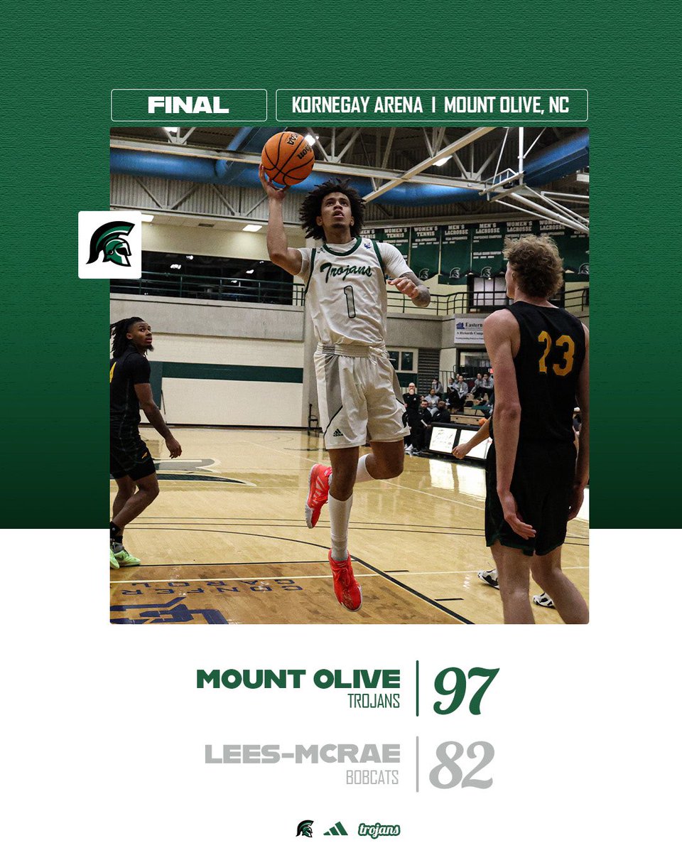 𝗚𝗿𝗲𝗮𝘁 𝘀𝘁𝗮𝗿𝘁 𝘁𝗼 2️⃣0️⃣2️⃣5️⃣🎆

<a href="/UMOMBB/">UMO Basketball</a>