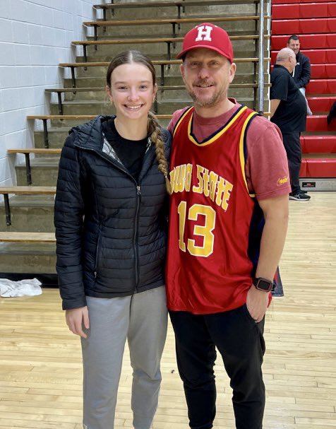 Ann Schwieso (@annschweze) on Twitter photo Delayed in posting that <a href="/zklaassen/">Zach Klaassen</a> is a man of his word. He wore this beautiful jersey while coaching a scrimmage last week, not sure he has ever looked happier. <a href="/aubreyschwieso/">Aubrey Schwieso</a> Delayed in posting that <a href="/zklaassen/">Zach Klaassen</a> is a man of his word. He wore this beautiful jersey while coaching a scrimmage last week, not sure he has ever looked happier. <a href="/aubreyschwieso/">Aubrey Schwieso</a>