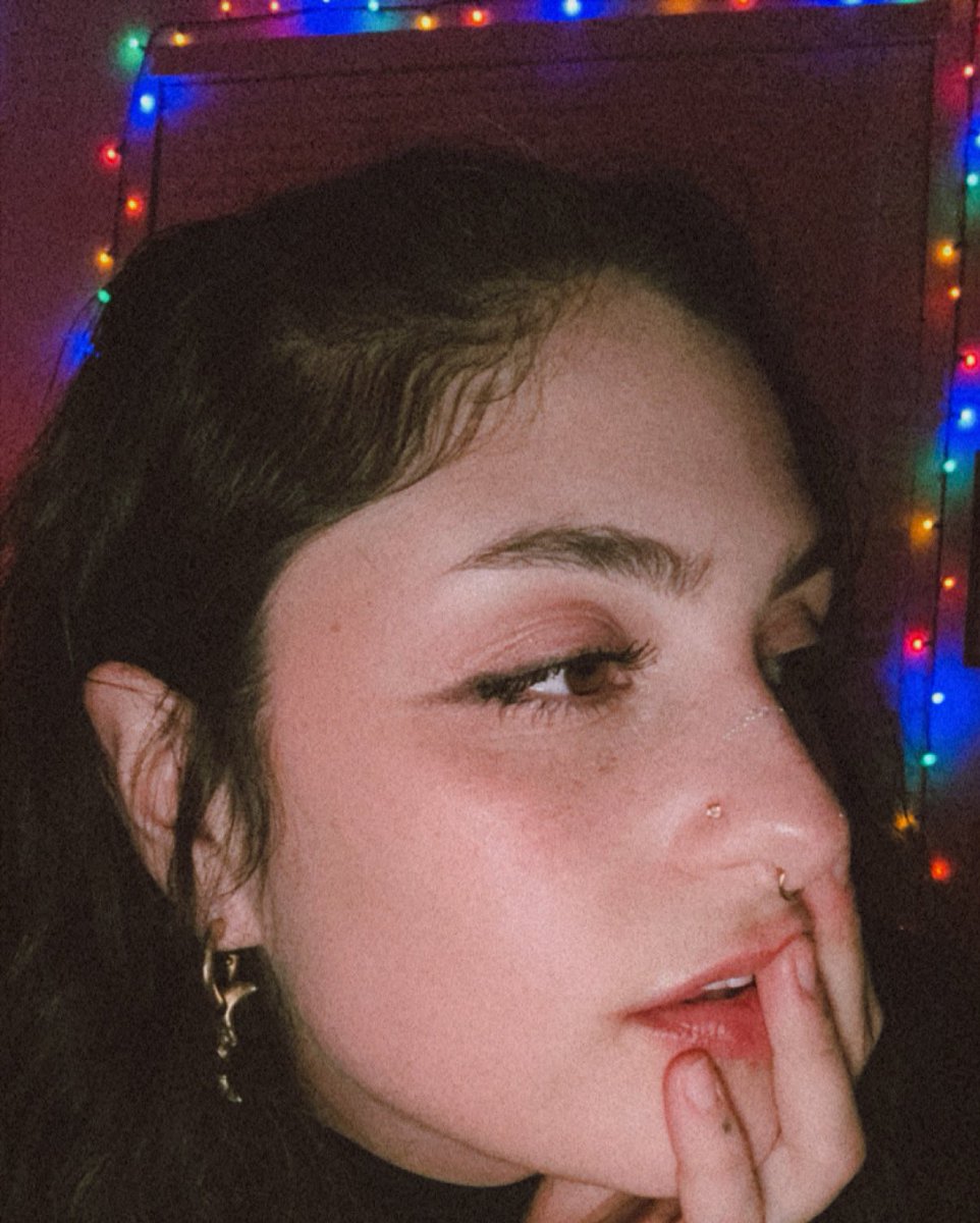 tiny dinky daffy tweet media