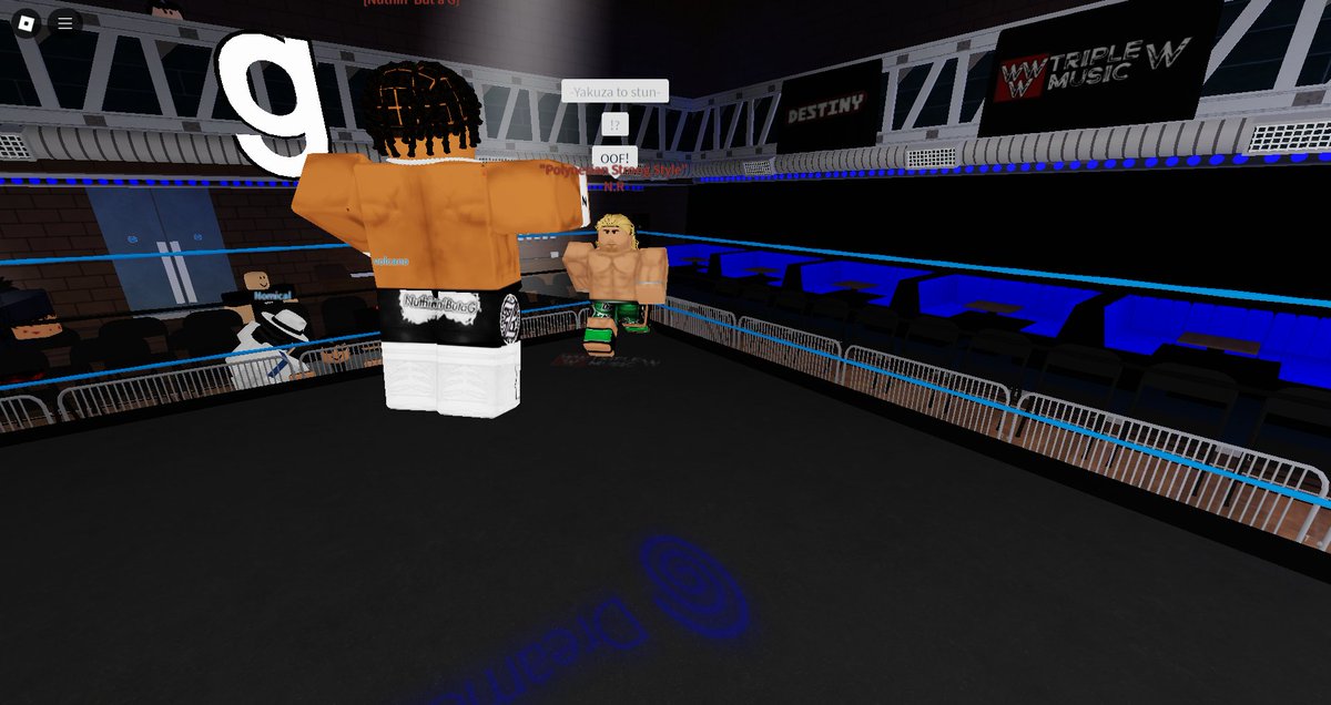 Flichi Zola tweet media