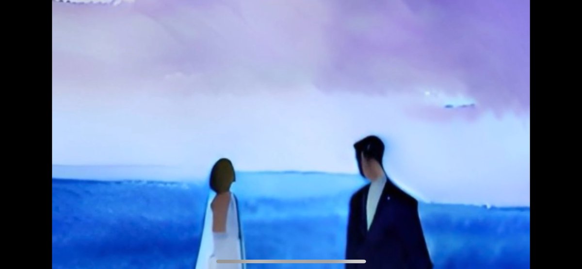 Sean Harrison tweet media