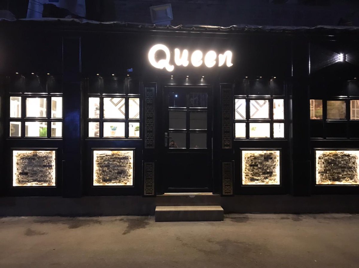 كافيه ف مدينه المطريه دقهليه 
ممتدد علي ناصيه ضهر مدرسه الاعداديه بنات
بيع بالخامات ال جواه 
للاستفسار خاص وابعتلك بقيت التفاصيل