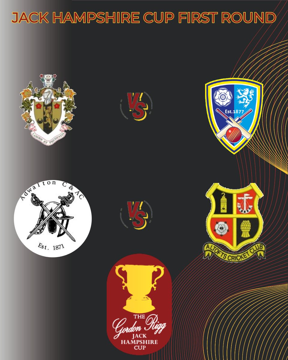 Gordon Rigg Bradford Premier League (@bclcricket) on Twitter photo <a href="/BrighouseCC2/">Brighouse CC</a>  v <a href="/EastArdsleyCC/">East Ardsley CC</a>  and <a href="/Adwalton_CC/">Adwalton CC</a>  v <a href="/AltoftsCC/">Altofts Cricket Club</a> <a href="/BrighouseCC2/">Brighouse CC</a>  v <a href="/EastArdsleyCC/">East Ardsley CC</a>  and <a href="/Adwalton_CC/">Adwalton CC</a>  v <a href="/AltoftsCC/">Altofts Cricket Club</a>