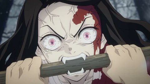 クリエイター9-3-9 tweet media