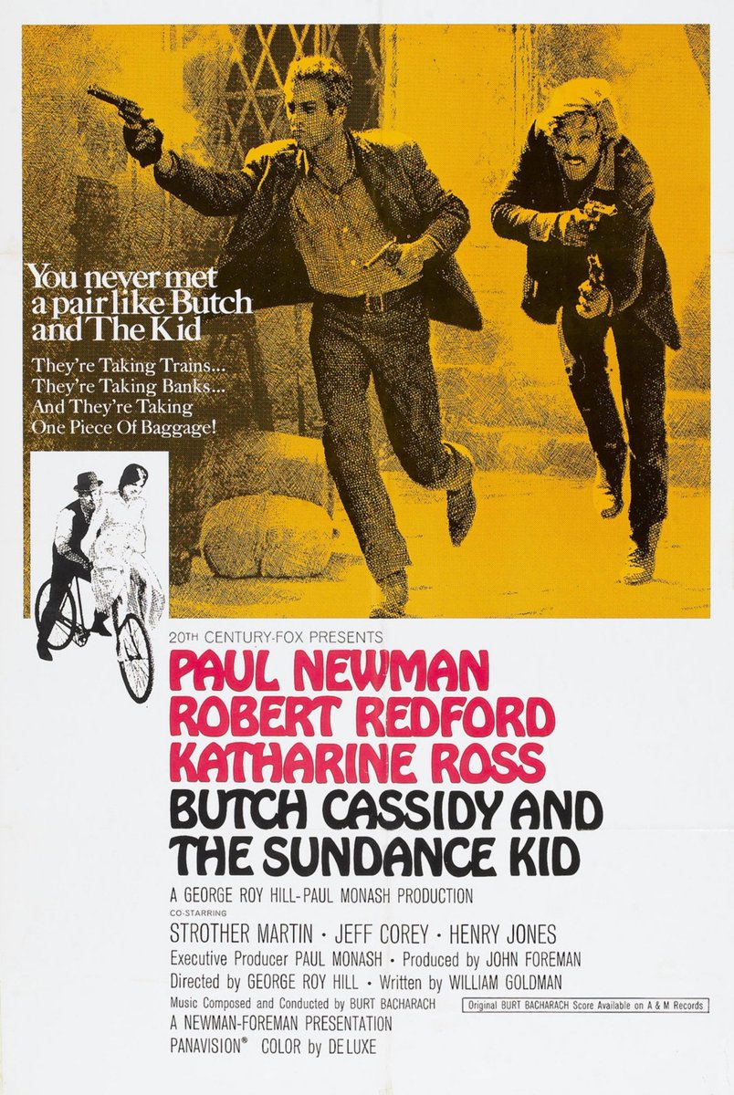 Chow Yun-Dam tweet media