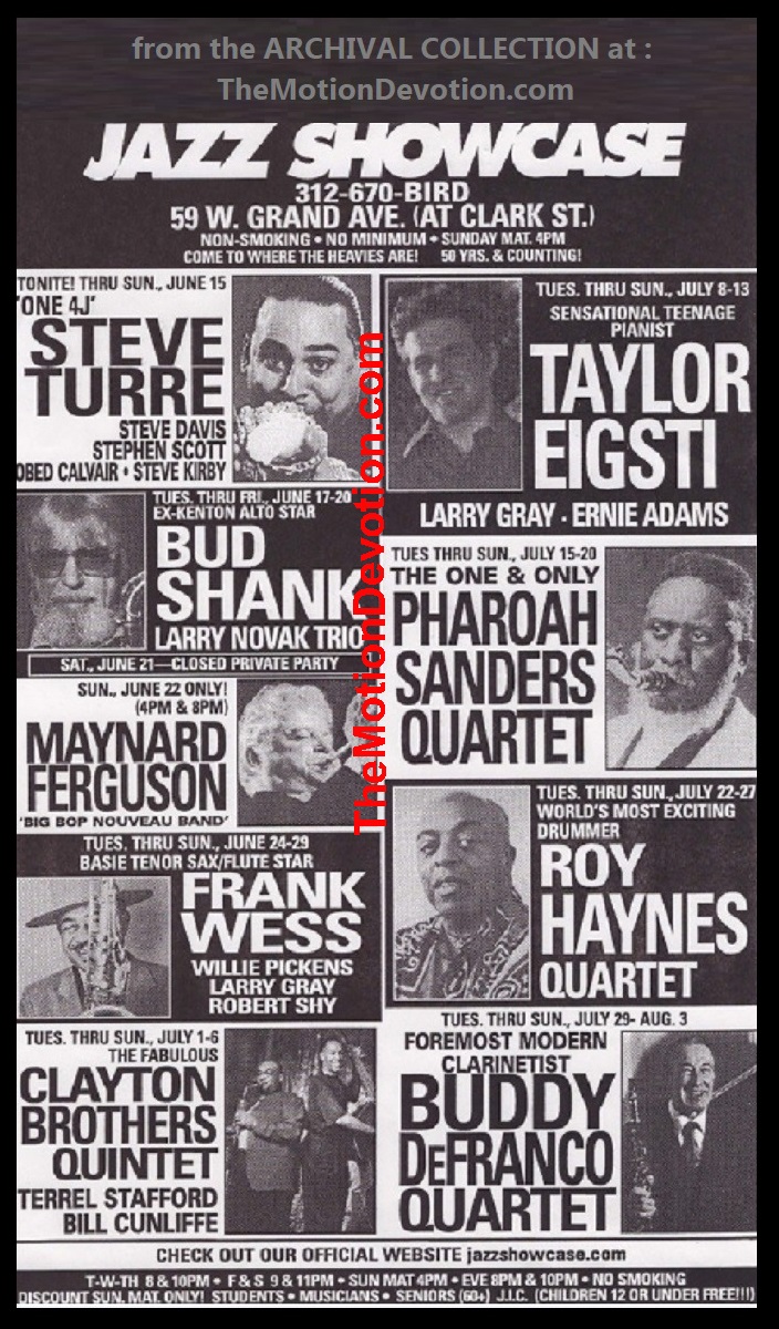 TheMotionDevotion tweet media