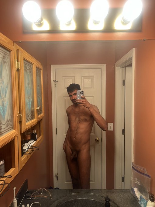 thekylewild