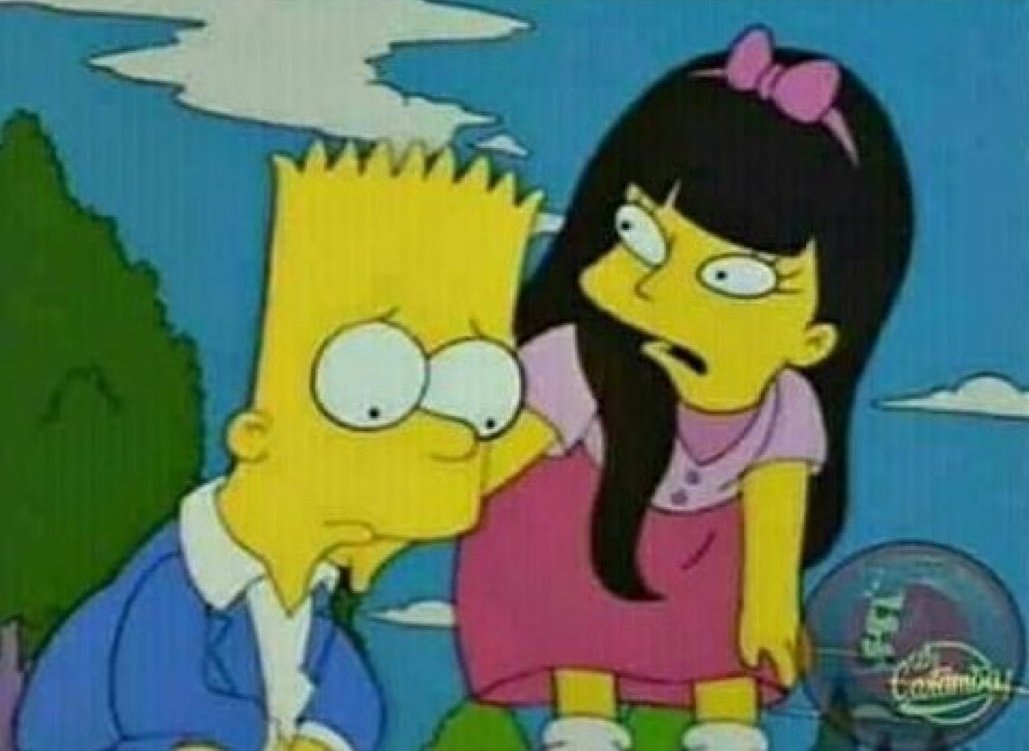 crecer es dejar de ocultarle las historias a tu familia y q ahora tus primos/hermanos menores t oculten a vos