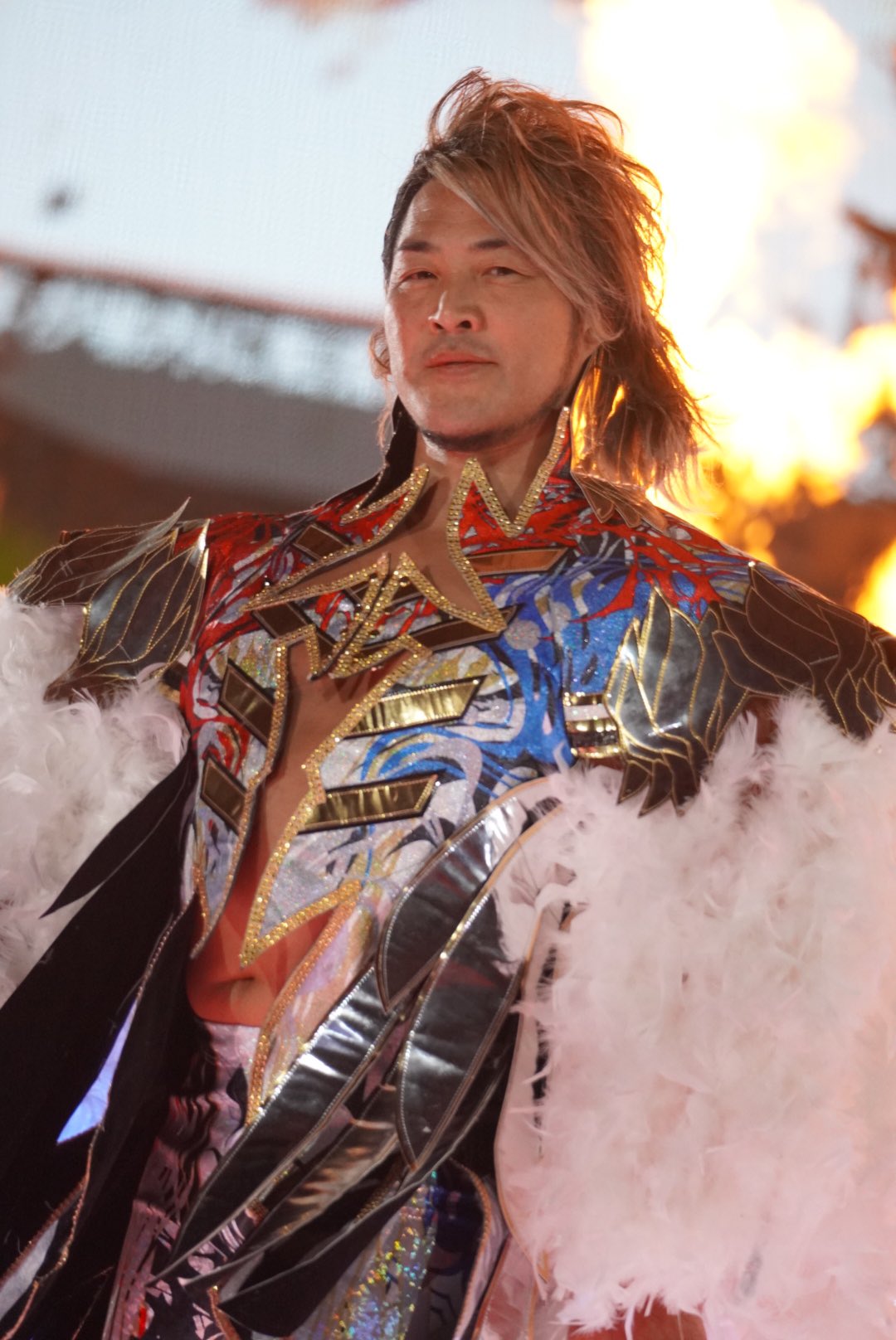 まさやん。 on X: 