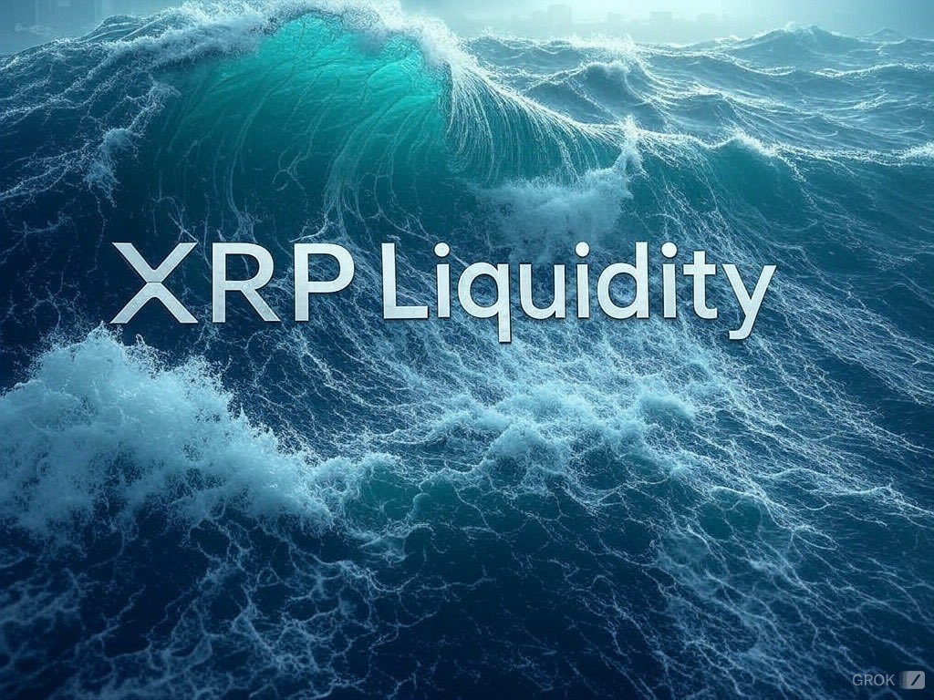 WallStreetBulls tweet media