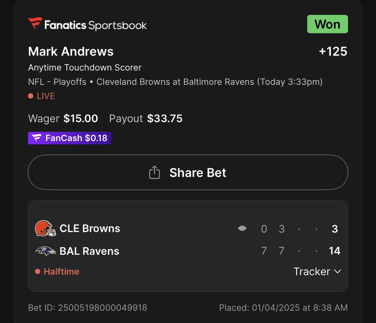 MrsChickenMini's tweet image. Just an example of why you should be following Mrs. Chicken Mini…. 💰🤑👑