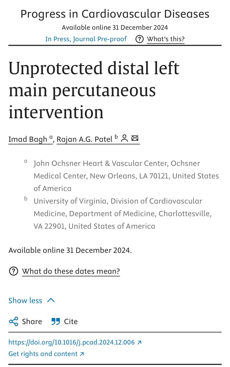 Imad Bagh (@bagh_imad) on Twitter photo 