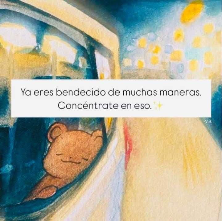 Consciencia ♥ (@consciencia1111) on Twitter photo 