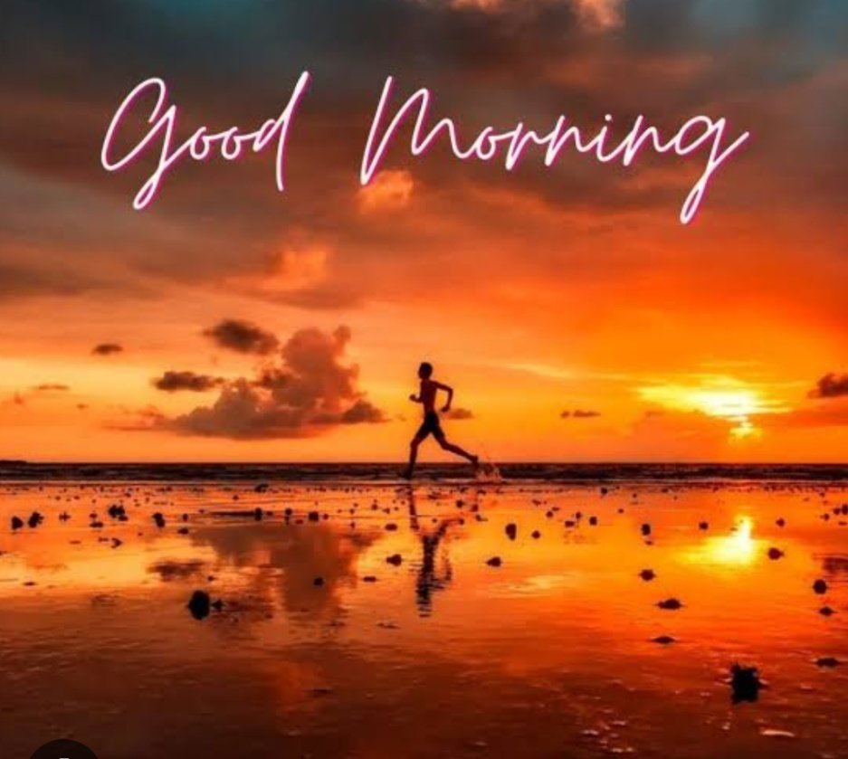 Kusum Yadav tweet media