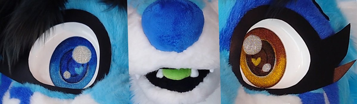 🦊stormifolf.bsky.social🐺 (@stormifolf) on Twitter photo 