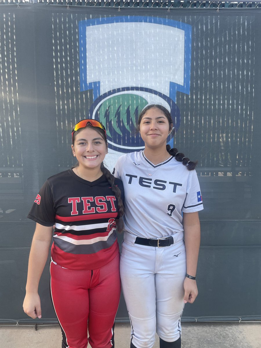 Brielle Moreno (@bri_moreno24) on Twitter photo What a great way to start off 2025 with an <a href="/IslandersSball/">Islanders Softball</a>. Thank you for the knowledge. <a href="/TEST2KX1/">TEST2KX1</a> <a href="/ChrisPTest2kx1/">Chris Pacheco</a>
#test2kx1
#shakasup
#islandersoftball What a great way to start off 2025 with an <a href="/IslandersSball/">Islanders Softball</a>. Thank you for the knowledge. <a href="/TEST2KX1/">TEST2KX1</a> <a href="/ChrisPTest2kx1/">Chris Pacheco</a>
#test2kx1
#shakasup
#islandersoftball