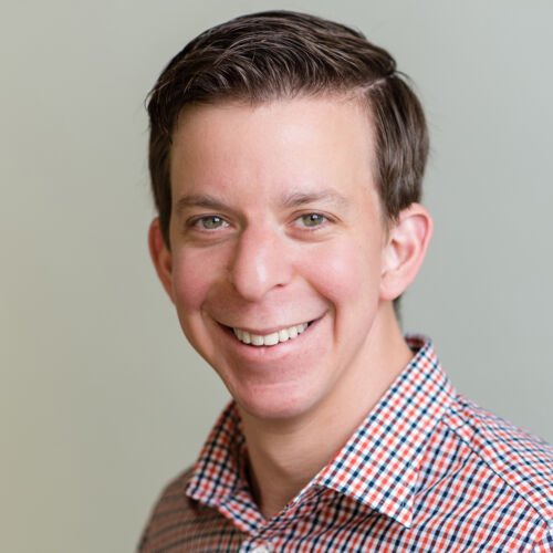 Nick O’Neill tweet media