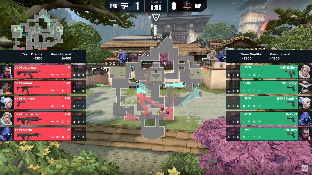 teddy 🥷 tweet media