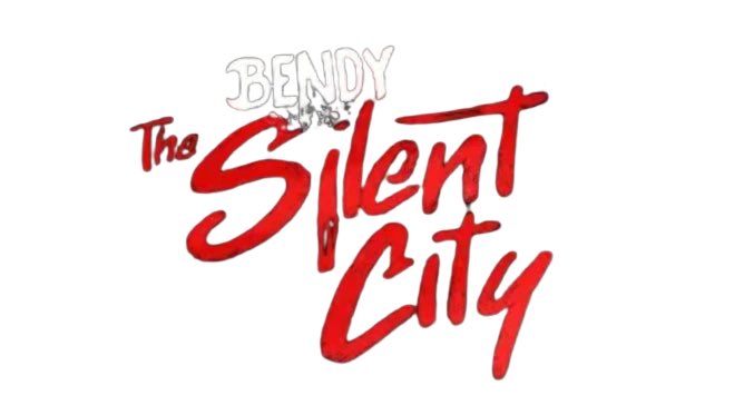 Inkmen9's tweet photo. Nows is 2025 let’s redo bendy release date

Bendy lone wolf 2025 

Bendy the cage 2025 

Bendy the silent city 2026 or 2027 (most likely the game will come out before bendy 3) 

Bendy 3 2027 or 2028 

Bendy movie 2026 or 2027 https://t.co/mUMM7v0t6W