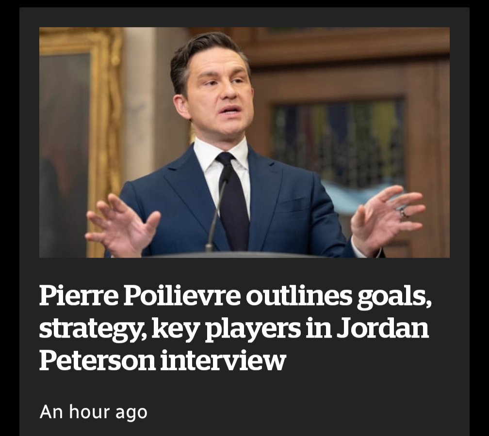 Roddy 🇨🇦 tweet media