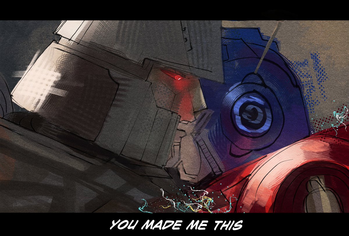 pankunkeso tweet media