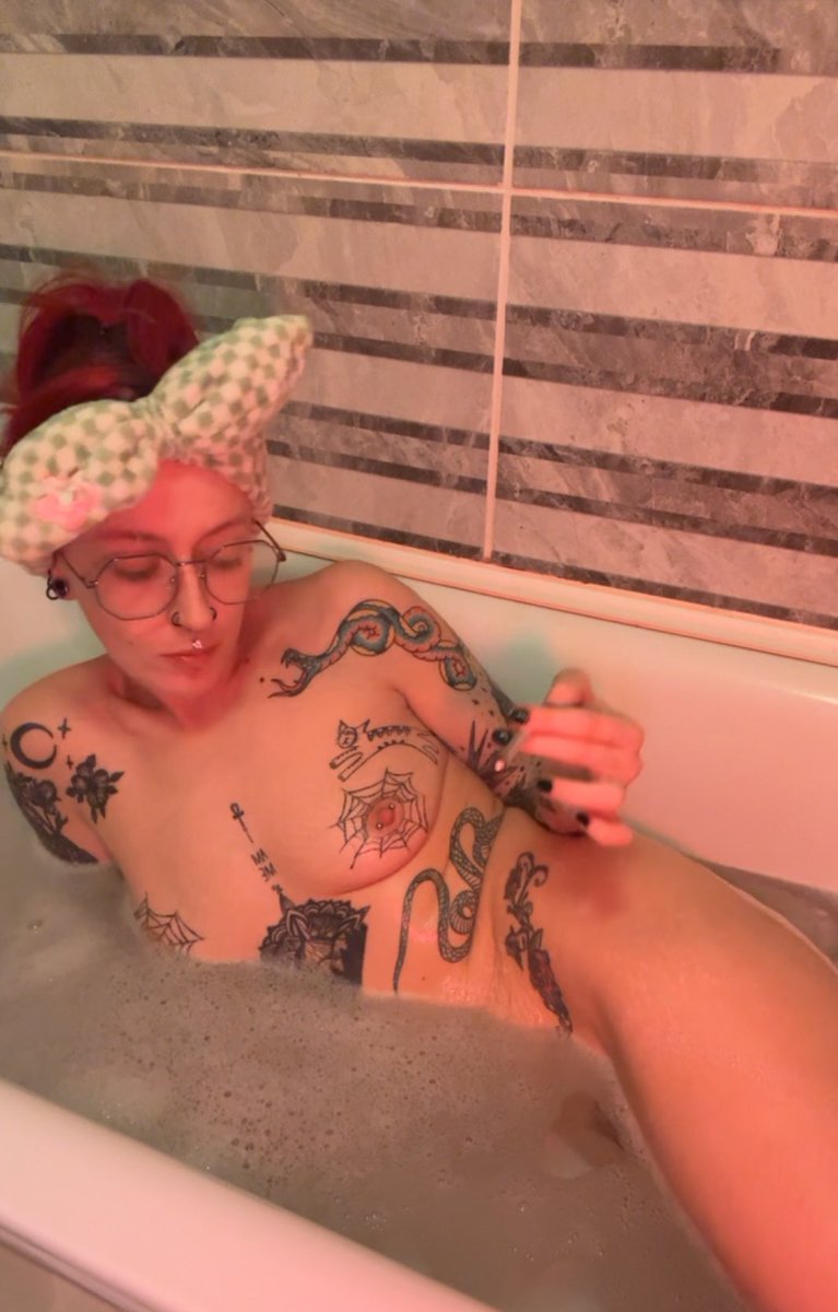 #boobs #nipple #tattoos #nude