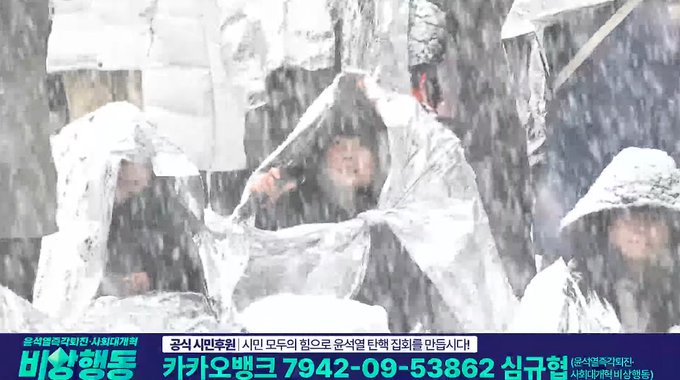 ㅠㅠㅠ  미안하고 고맙습니다...