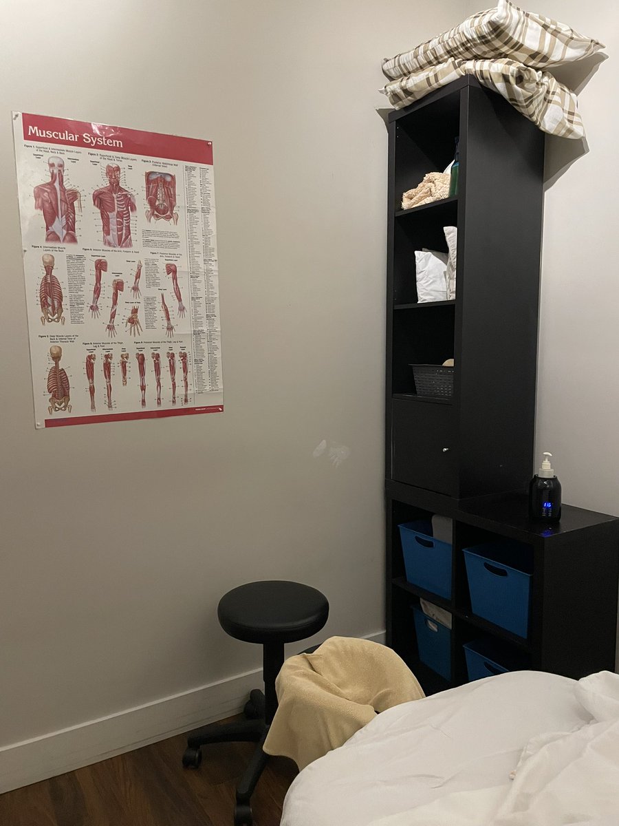 June_Zircon's tweet image. Need a good massage before going back to the grind next week! 😩💆🏻‍♀️
#holidayisover #newyear #selfcare