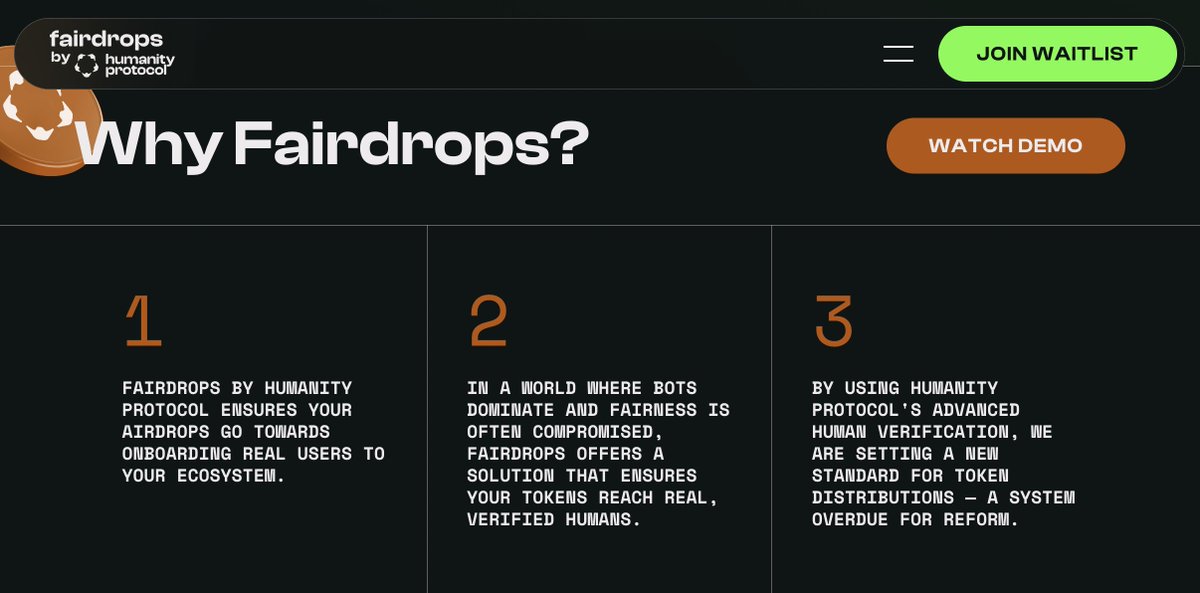 hoathansoky22's tweet photo. 🌈 HƯỚNG dẫn đầy đủ nhất nhận airdrop của humani!
 và tham gia waitlist nhận airdrop $H của humani protocol!
✅vịt đã hóng được team thông báo airdrop trong quý 1,hoặc kết thúc phase 2 và 3,ảnh vịt để ở dưới comment nhá,,,!
#humani nhận được 30M gọi vốn với các backer hàng đầu là Haskkey,,, hack VC,,,cách tham gia waitlist:
---------------
1: đăng kí testnet : https://t.co/PQbvIAs0DH
code: pewpew22
kết nối ví,,,và social,,làm các task để nhận $RWT sau này đổi sang $H là token chính,,
---------------
2: đăng kí waitlist của dự án: https://t.co/F2blcyOzsW
đăng kí gmail và nhập tên twitter -> DONE 
✅tem thông báo đăng kí watlist để chống bot và airdrop đến real user,,có j vịt lại cập nhập các bác nhá!