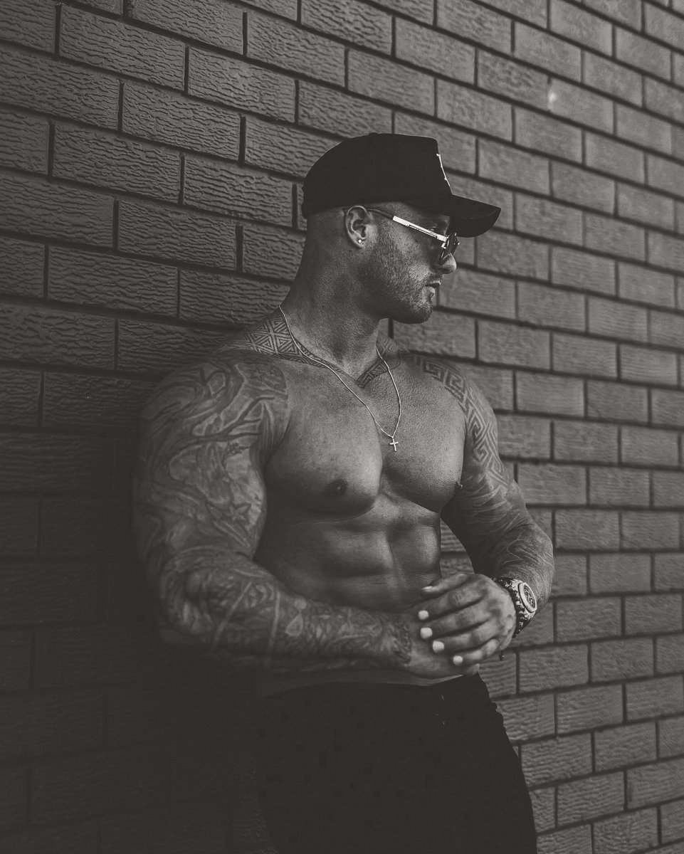 ㅤㅤ
Girl you so lonely, will you come home with me?

⠀⠀#freerol, #sexrol
              #gayrol.