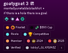 karciking tweet media