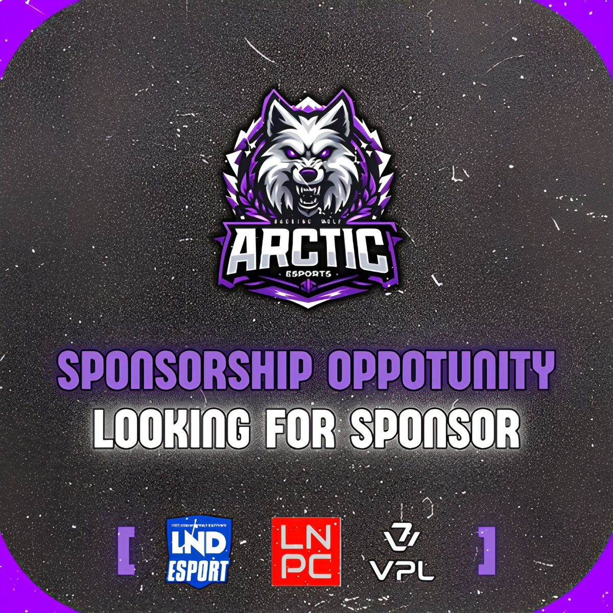 Cerchiamo sponsor per <a href="/VPGItaly/">Virtual Pro Gaming Italy 🇮🇹</a> e altre competizioni, per info contattateci in privato 
<a href="/pctransfermarkt/">🇮🇹 PRO CLUBS TRANSFERMARKT🔍</a> @AIProClub <a href="/NewsProclub/">News Proclub</a> <a href="/HouseOfProClub/">H𝕠𝕦𝕤𝕖 𝕆𝕗 P𝕣𝕠C𝕝𝕦𝕓</a> <a href="/ProClubITALIA/">ProClub ITALIA</a> (RT GRADITO❤️🙌)