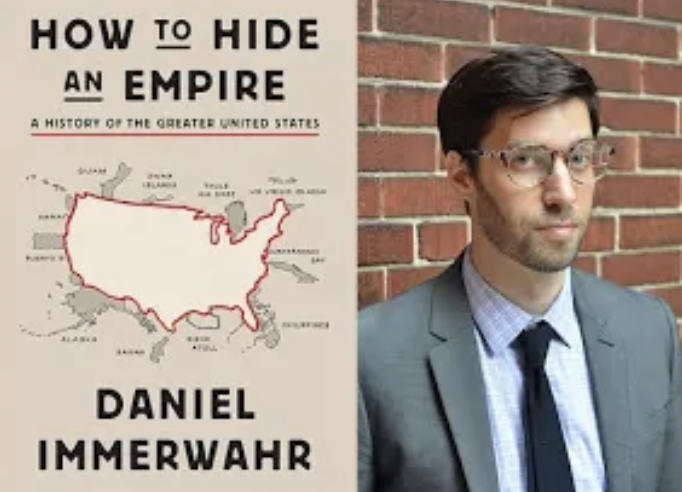 GBH Forum Network tweet media