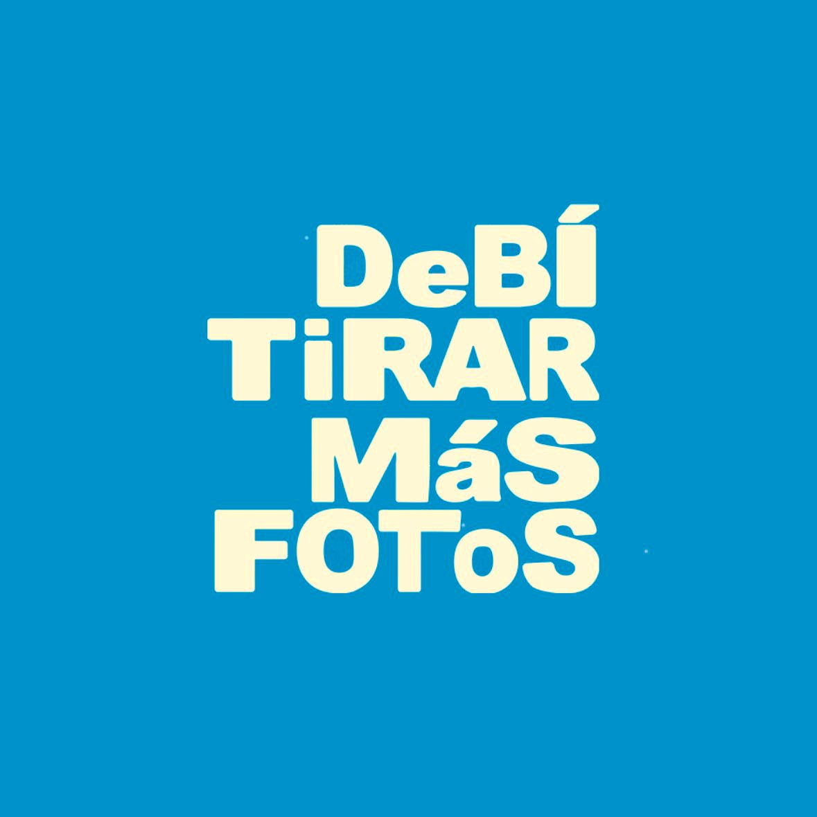 TourBadBunny tweet media