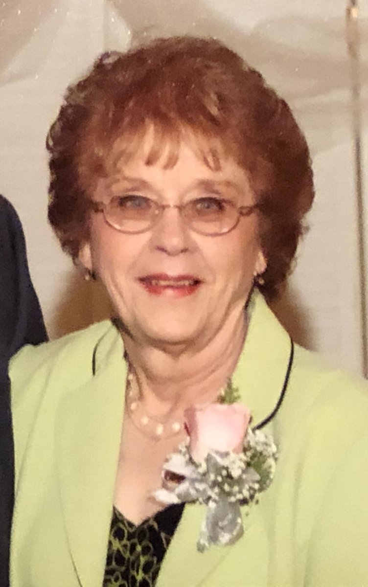 Joel Friedrichsen tweet media