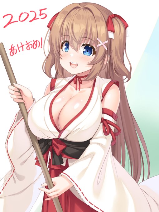 遅くなりましたが描き始め? 