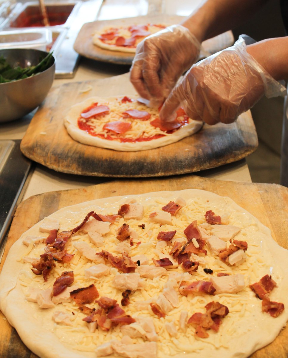 Firecrust tweet media