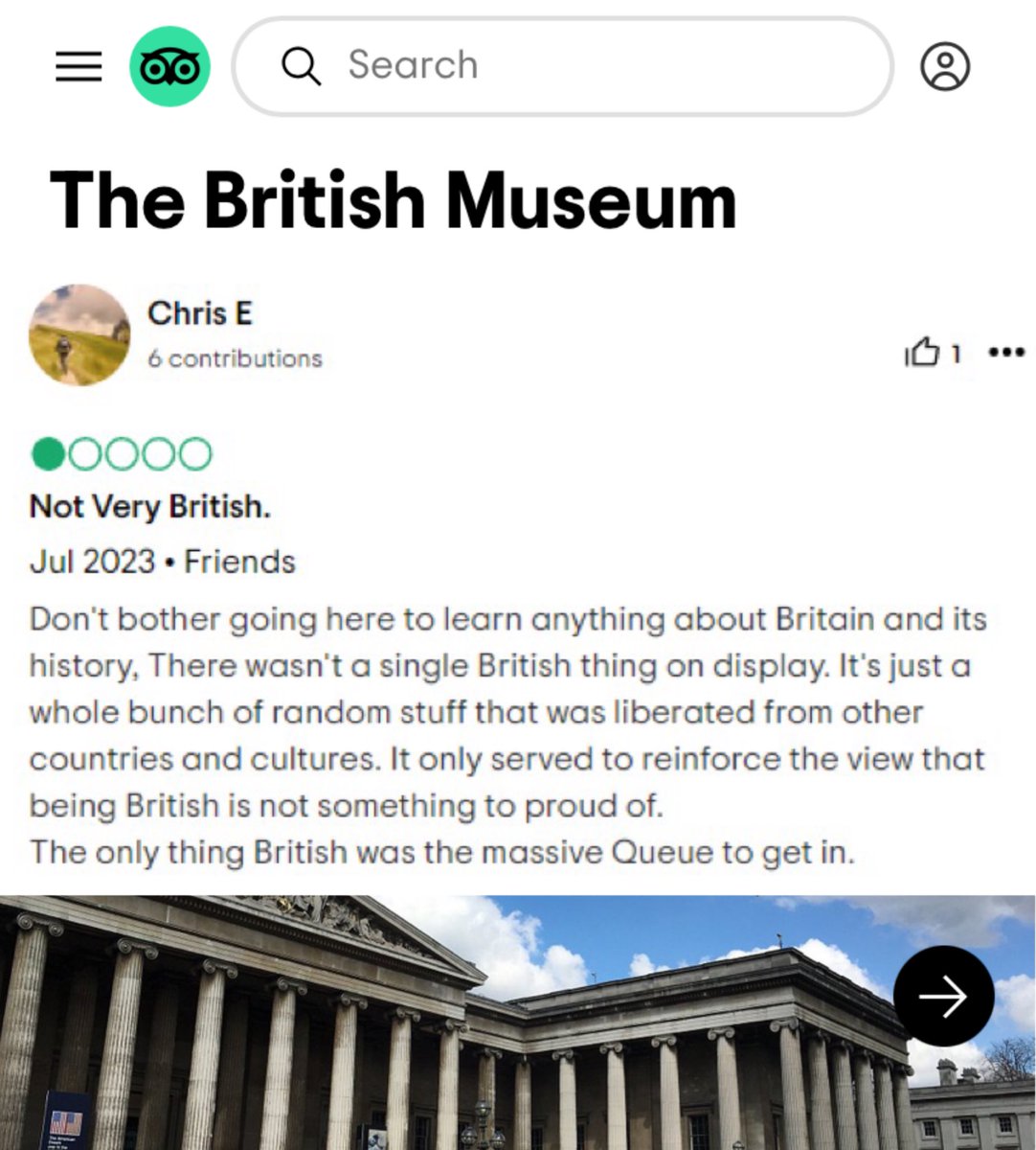 No Context Brits (@nocontextbrits) on Twitter photo 