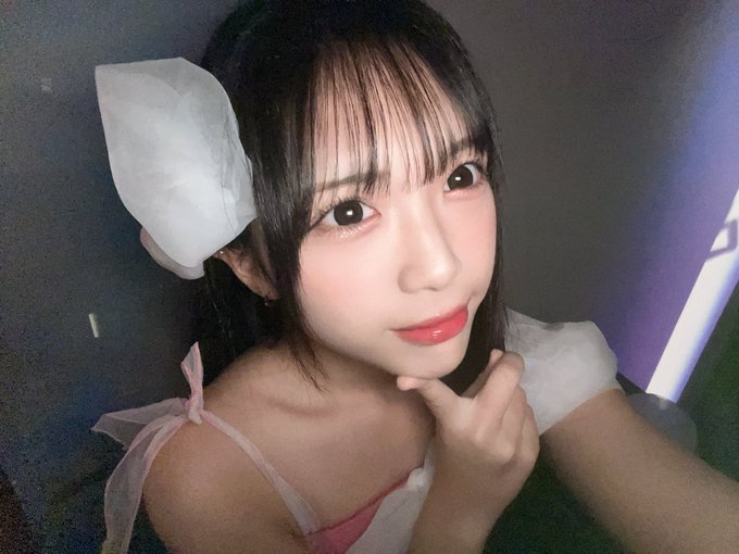 秋月柑七のTwitter画像5
