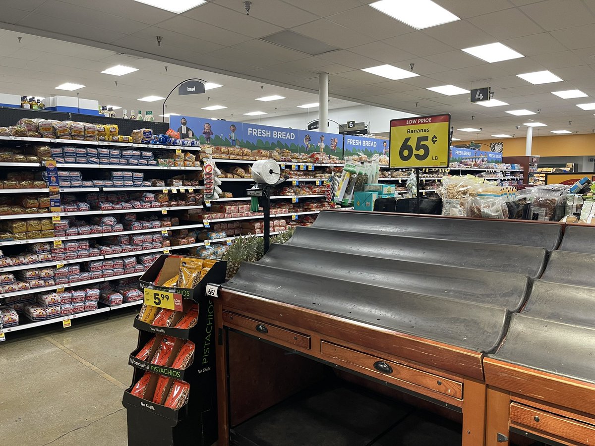 Randi Rico WLWT tweet media