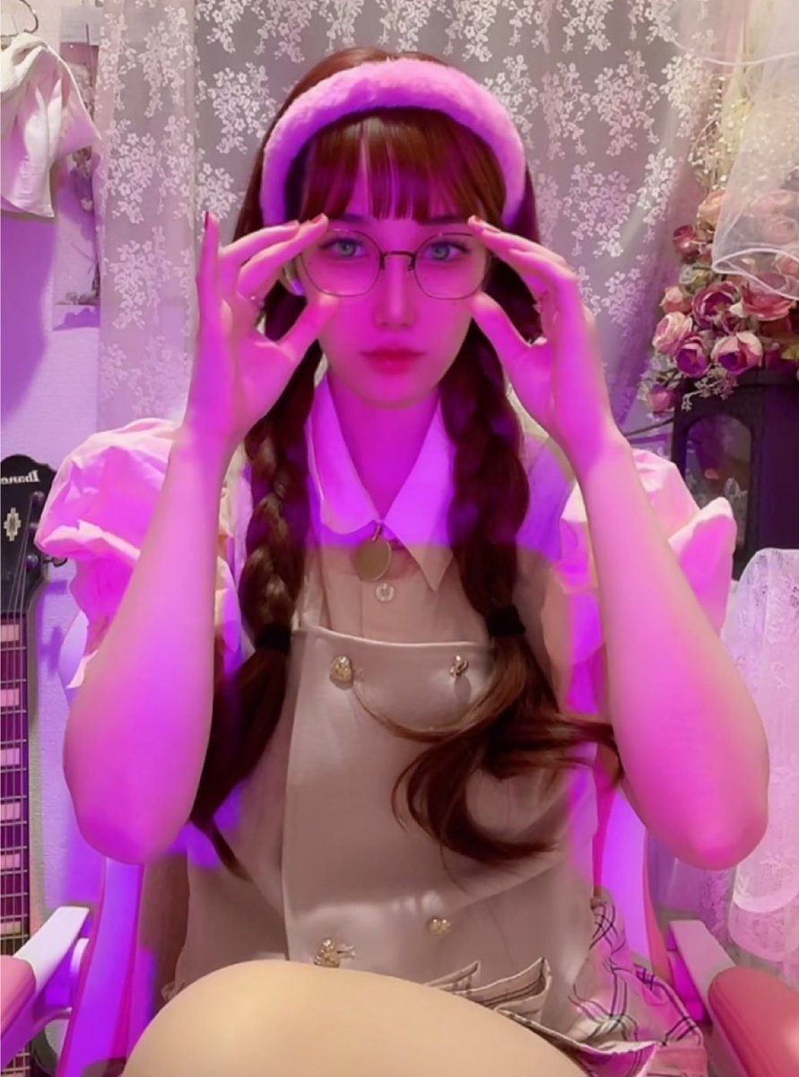 NANA *♡ ナナ(nana) (@nana_____0301) / Posts / X