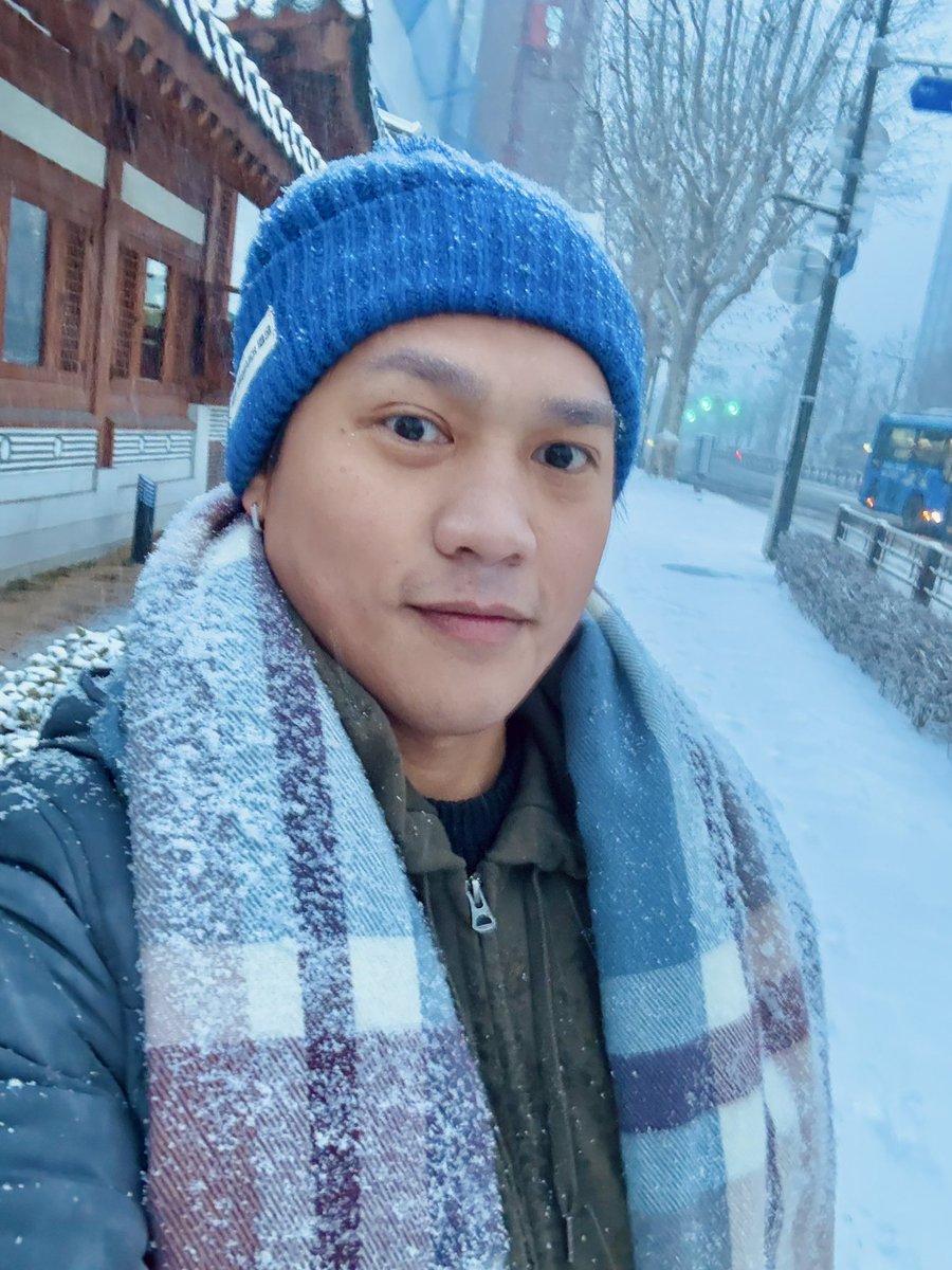 Jbeats🏳️‍🌈🇵🇭 tweet media