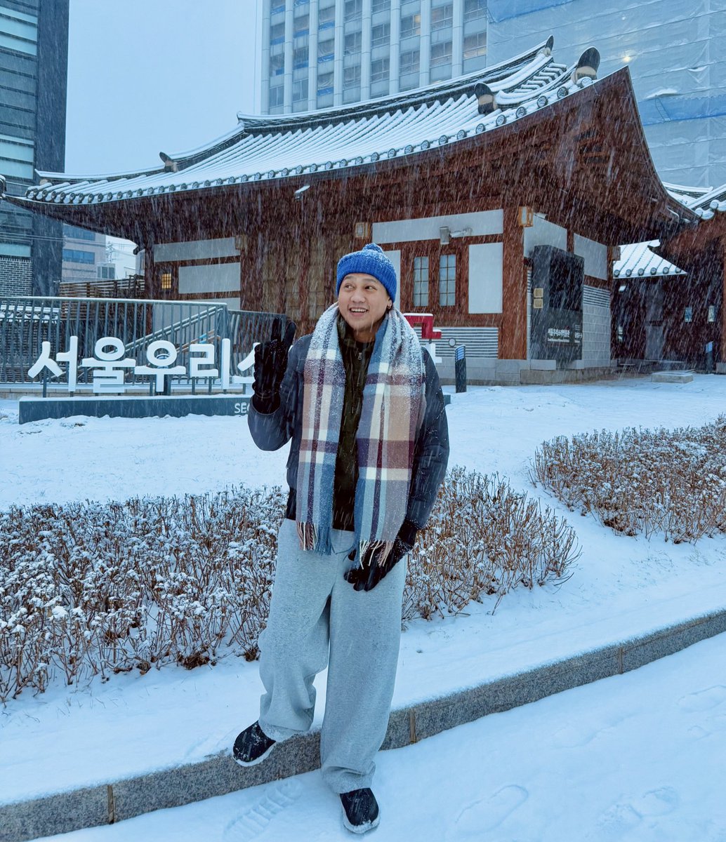 Jbeats🏳️‍🌈🇵🇭 tweet media