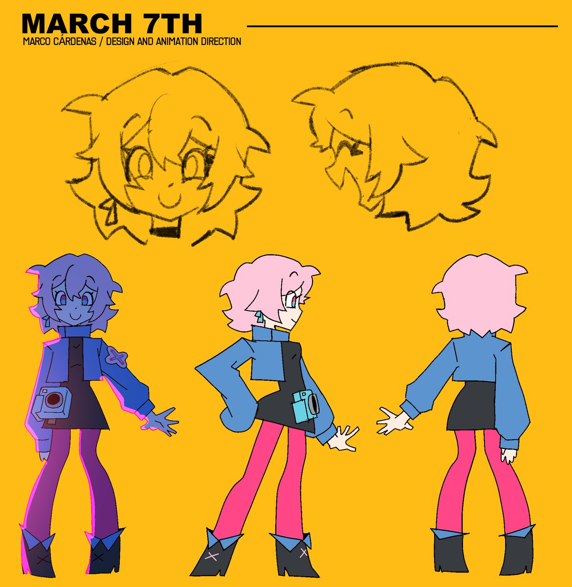 Marco Cárdenas tweet media